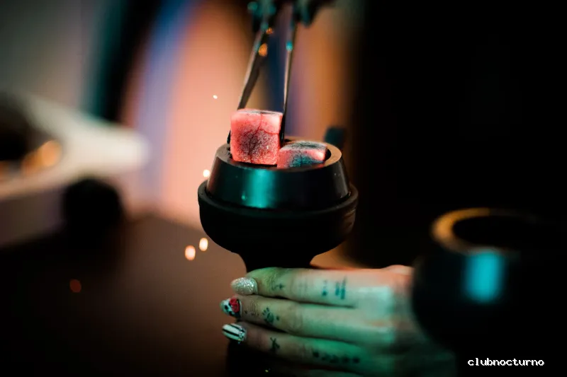 LTN Esparreguera - Discoteca open air y multi-espacio para eventos