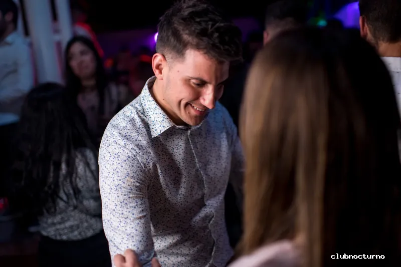 LTN Esparreguera - Discoteca open air y multi-espacio para eventos