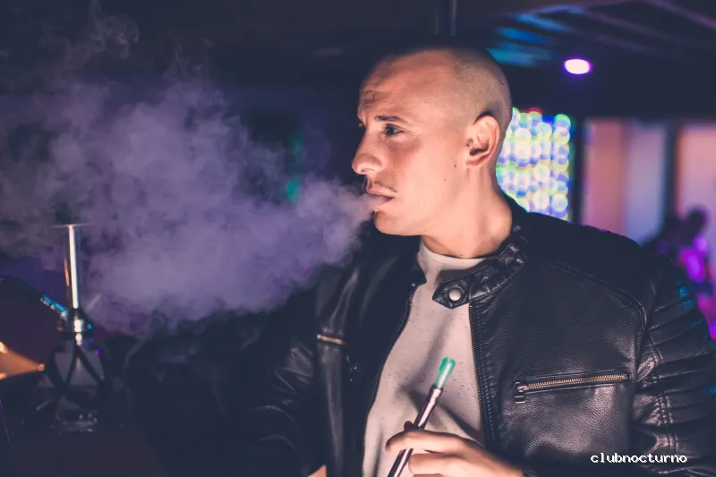 LTN Esparreguera - Discoteca open air y multi-espacio para eventos