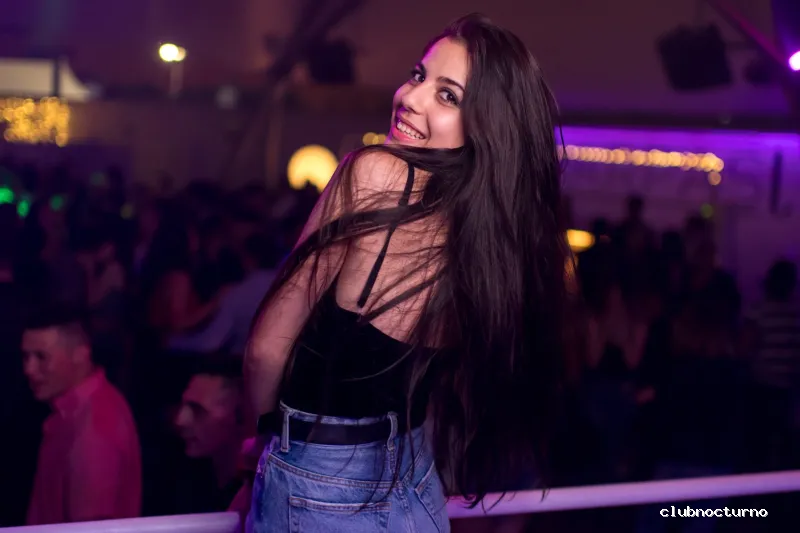 LTN Esparreguera - Discoteca open air y multi-espacio para eventos