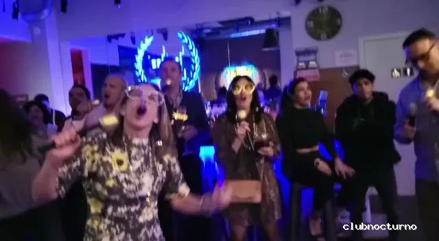 HEROES BAR by KATALEX - Santa Cruz de Tenerife