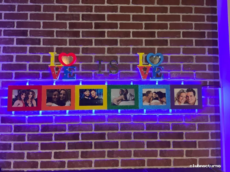 HEROES BAR by KATALEX - Santa Cruz de Tenerife