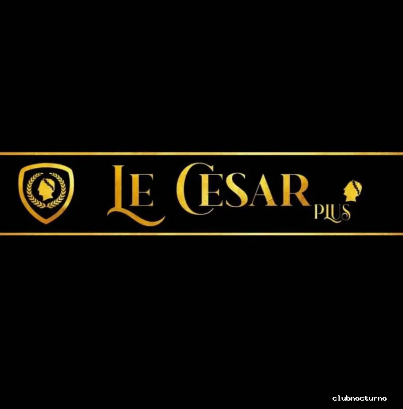 Shisha le césar plus