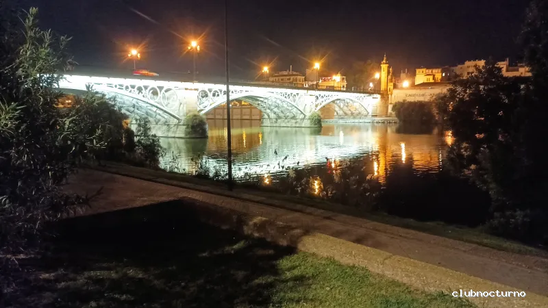 Lounge Terraza Lonja del Barranco