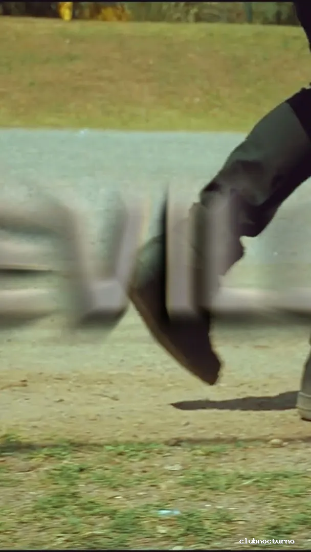 Bora Bora Discoteca Sevilla