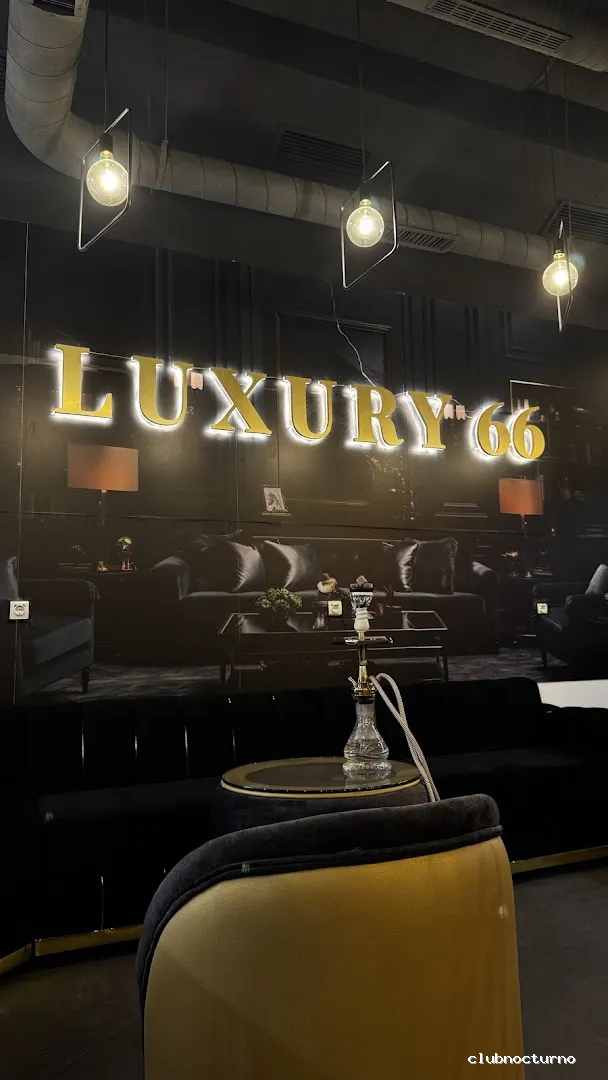 Luxury66