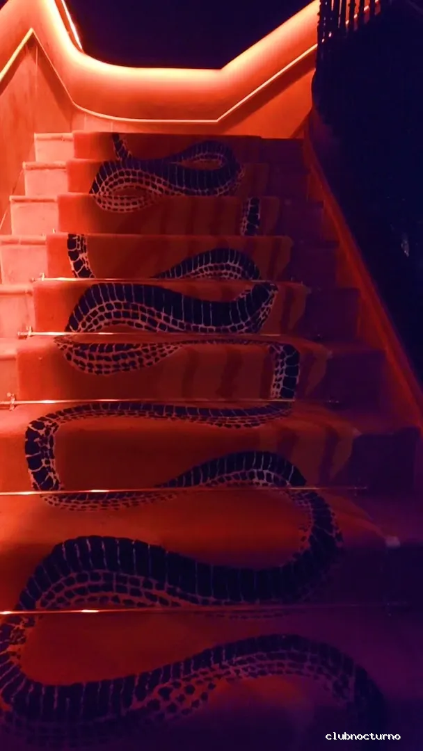 Ático Sevilla | Terraza Rooftop