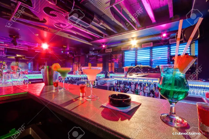 GLASS PALACE HOTEL CLUB ESTEPONA