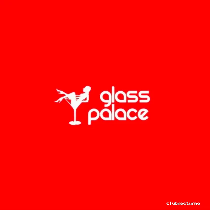 GLASS PALACE HOTEL CLUB ESTEPONA