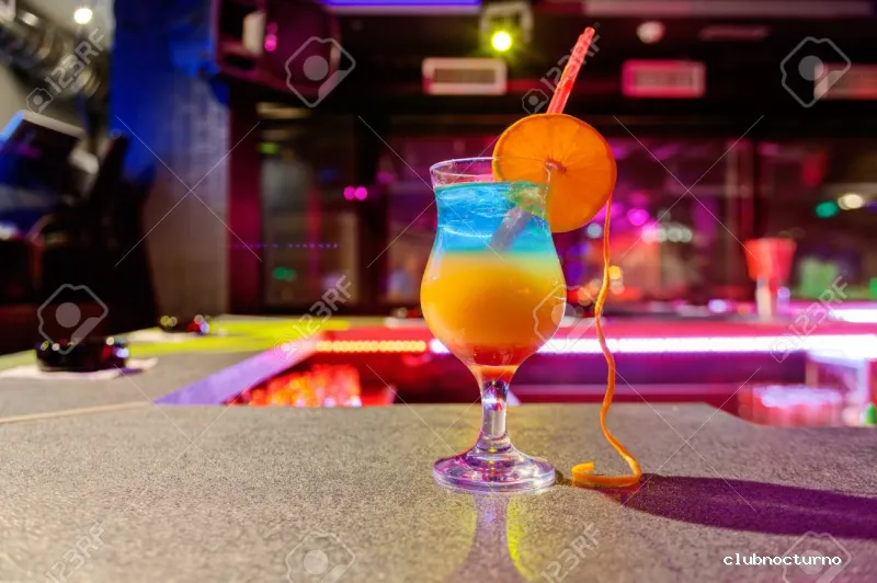 GLASS PALACE HOTEL CLUB ESTEPONA