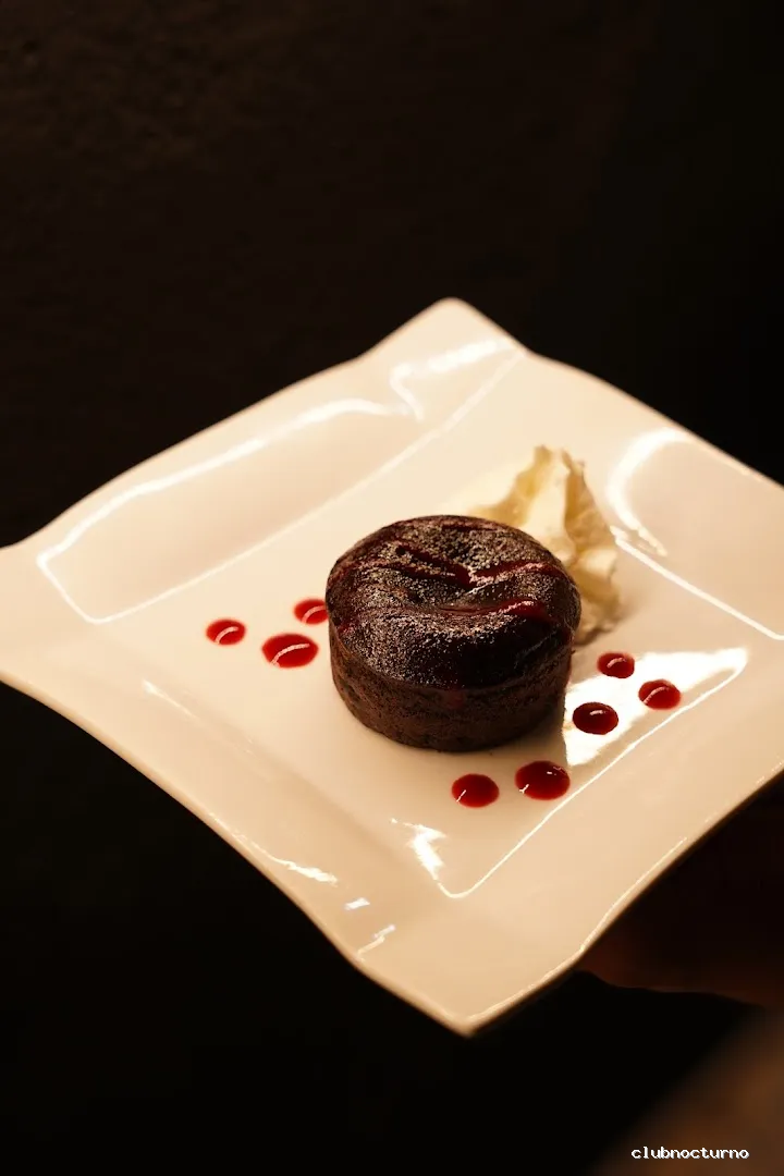 ROMVERS SHISHA LOUNGE SPORTS BAR