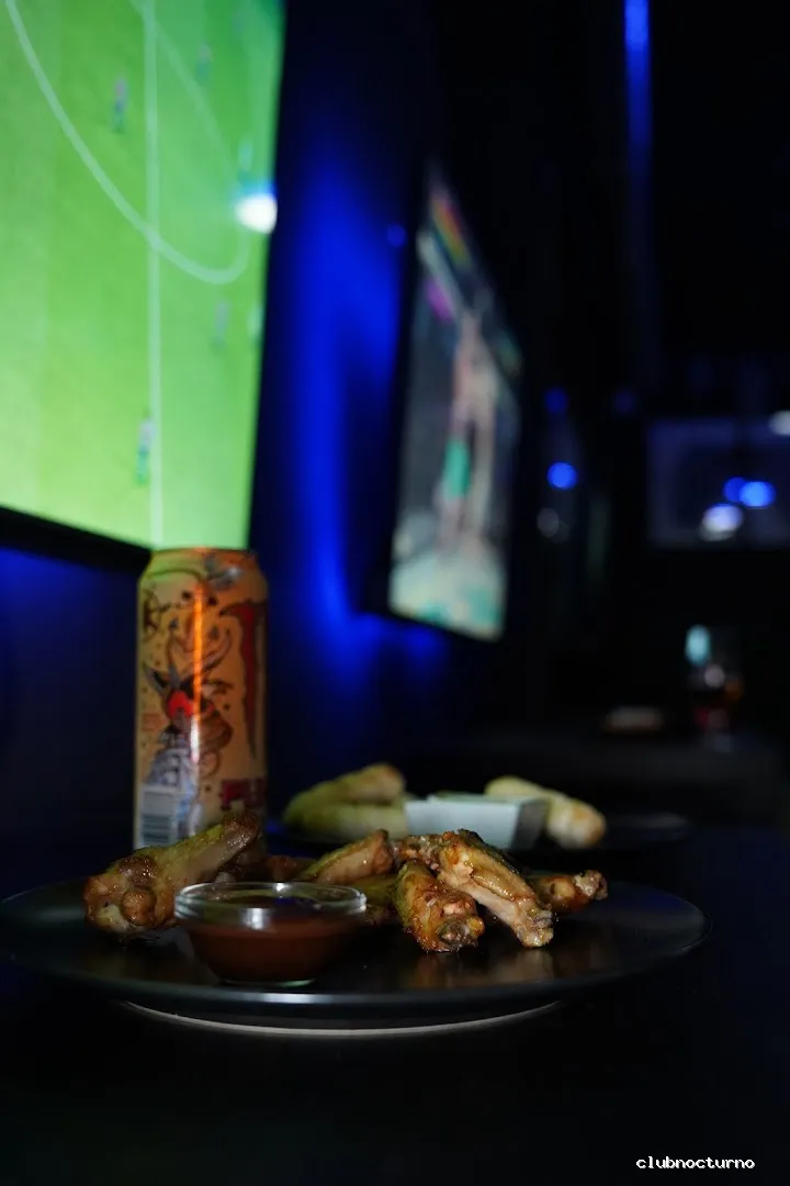 ROMVERS SHISHA LOUNGE SPORTS BAR