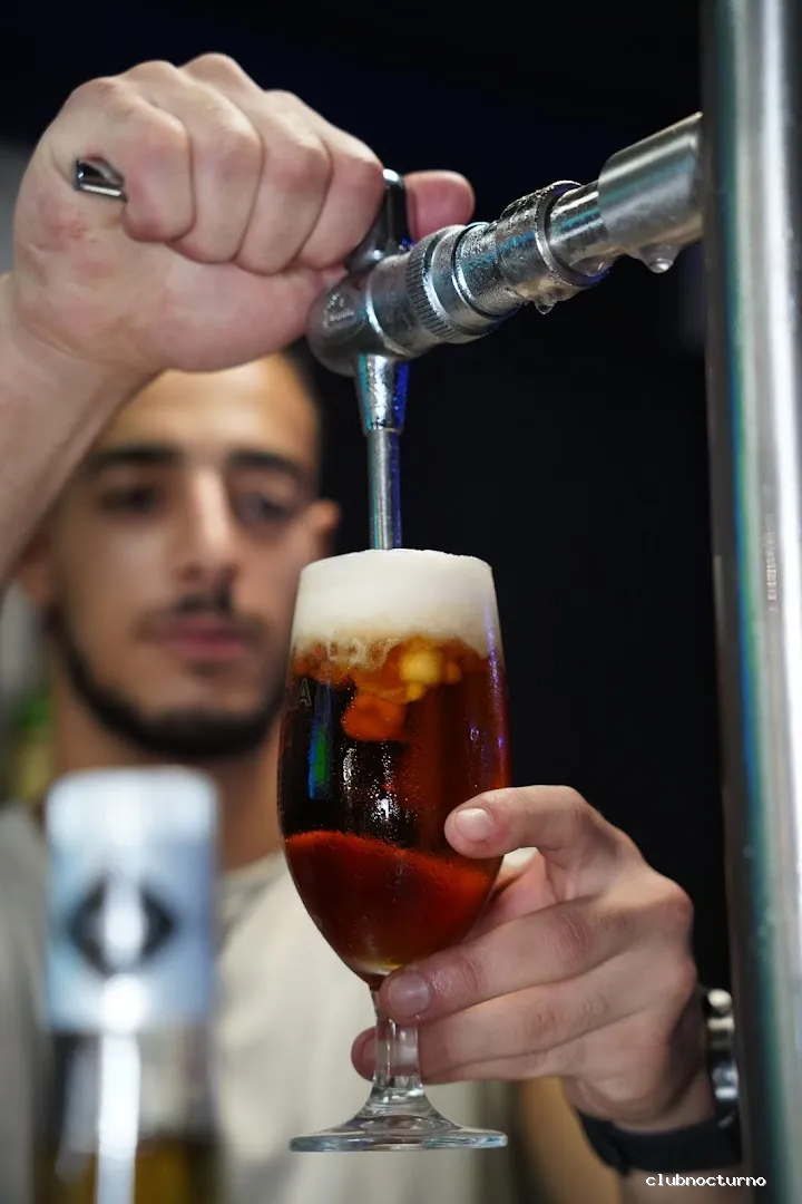 ROMVERS SHISHA LOUNGE SPORTS BAR