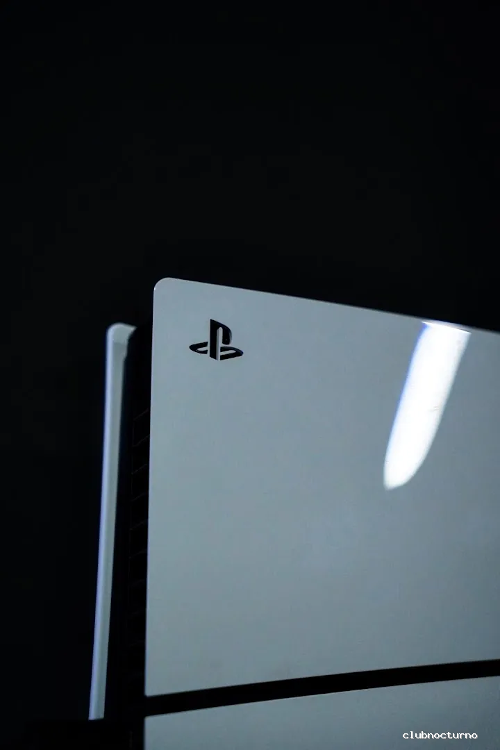 ROMVERS SHISHA LOUNGE SPORTS BAR