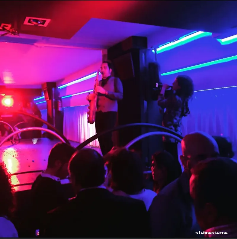 Premiere Party Exclusive