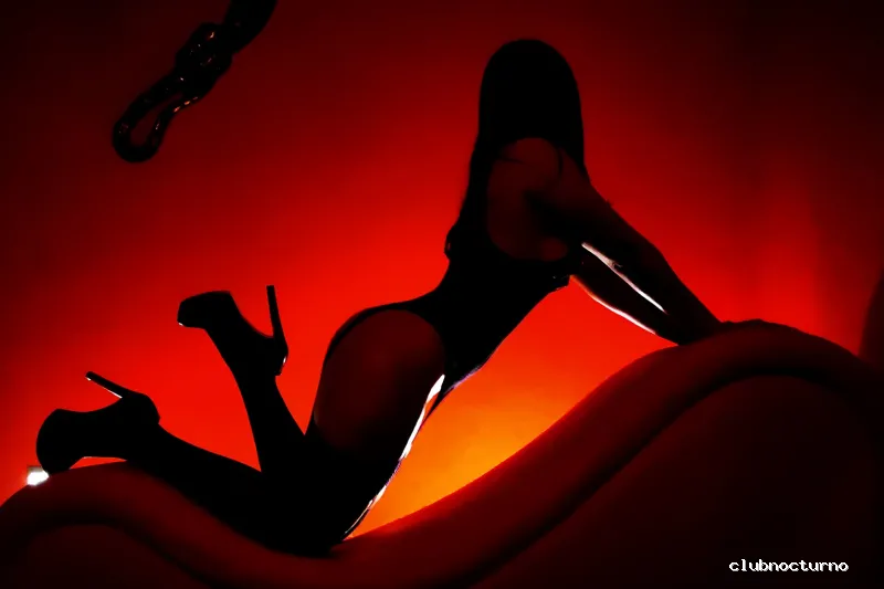 Dreams Masajes Alicante