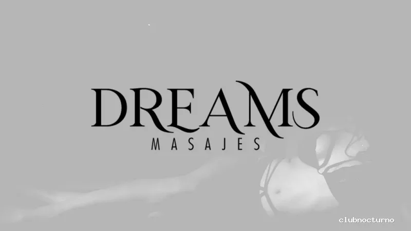 Dreams Masajes Alicante
