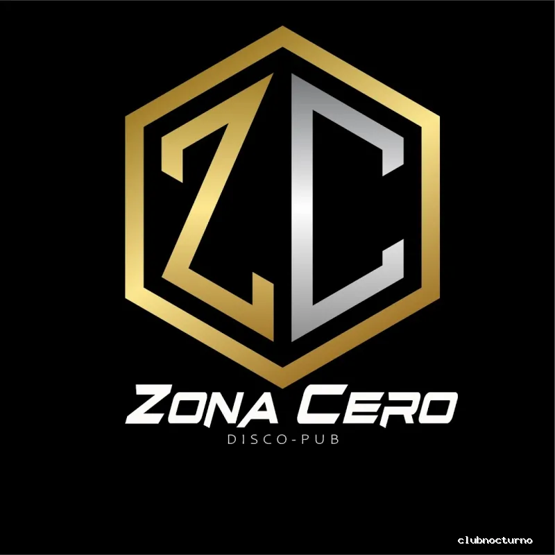 Zona Cero