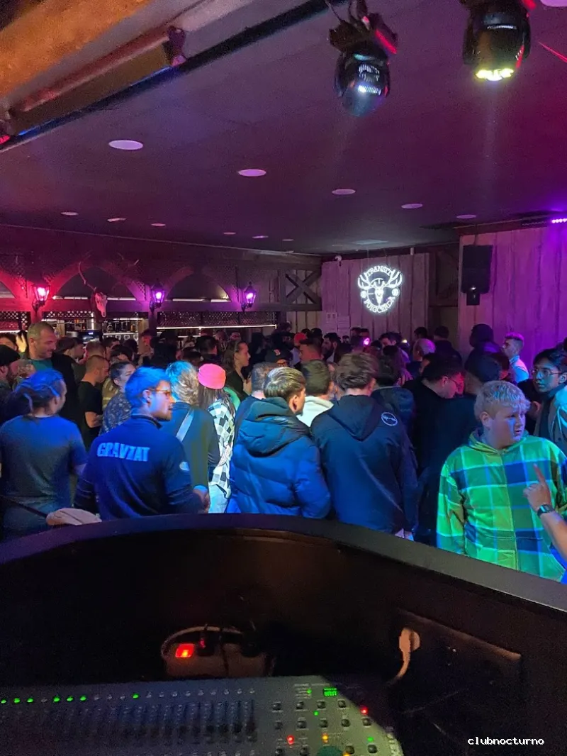 Transit Puigcerdà 2.0