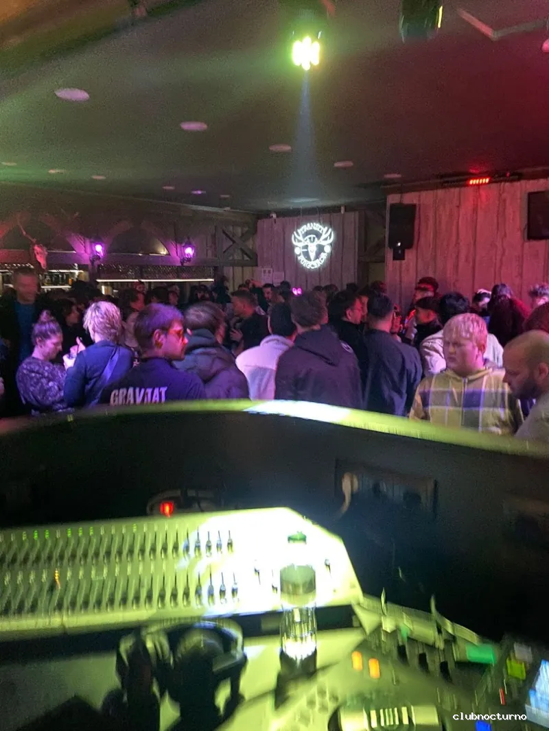 Transit Puigcerdà 2.0