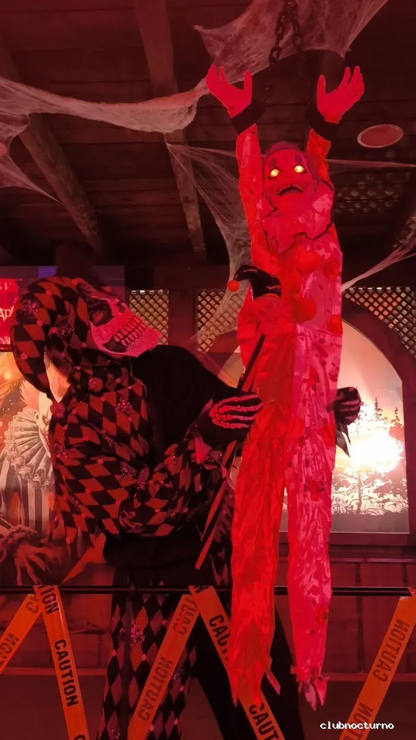 Transit Puigcerdà 2.0