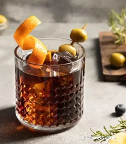 Chinitas Terraza Bellavista