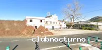 Club El Pinar