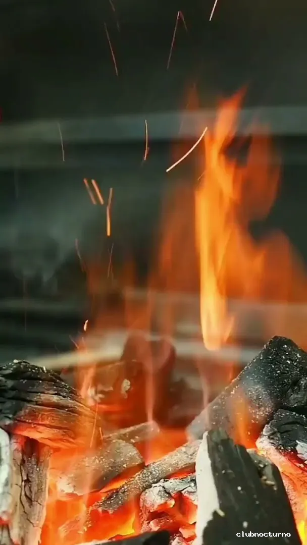 Fanatical Restaurant & Cocktail Lounge - Restaurante Arenal Javea