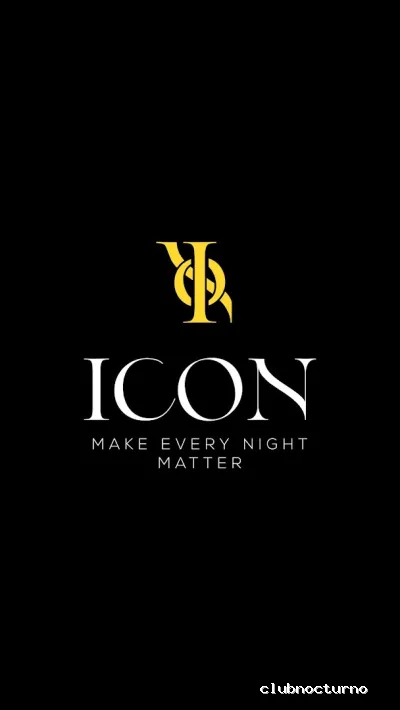 ICON Madrid