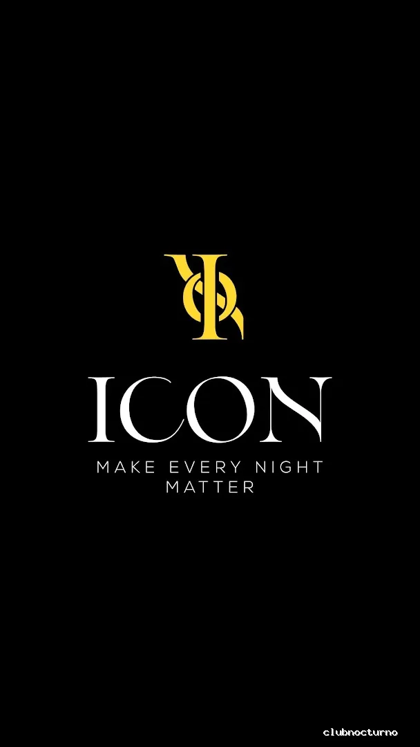 ICON Madrid