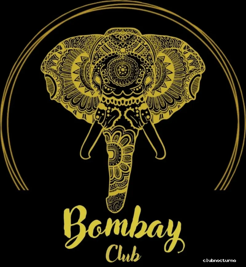 Bombay club
