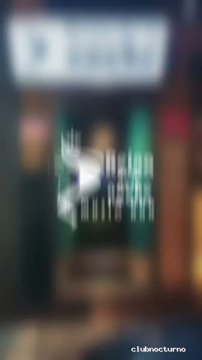 Reina De La Noche Music Bar Las Palmas