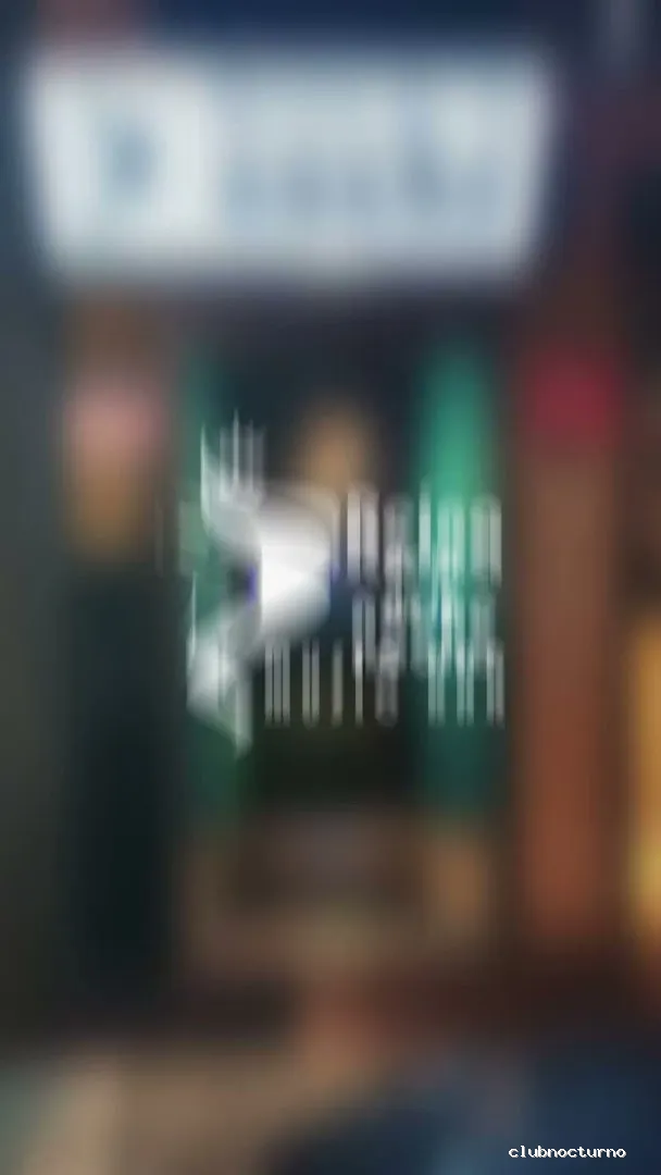 Reina De La Noche Music Bar Las Palmas