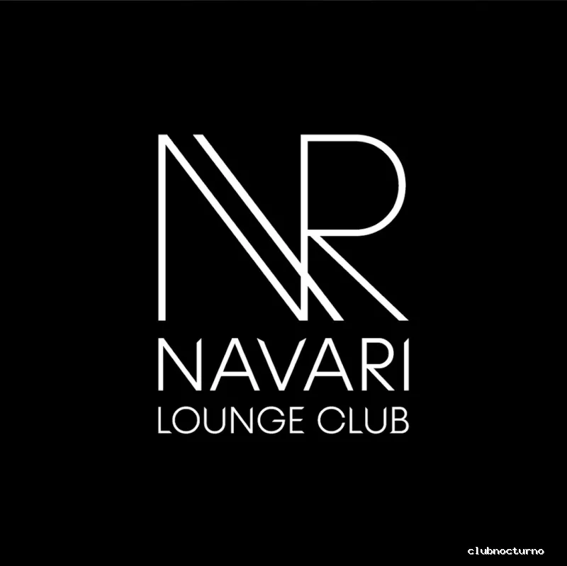 NAVARI DISCOTECA