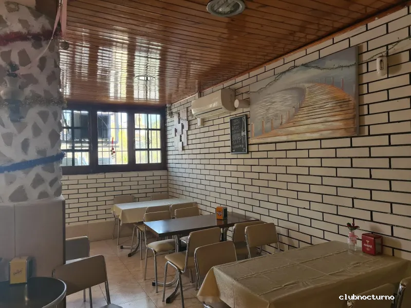 Frankfurt, T J. Para Rezerva 603111995 Stani