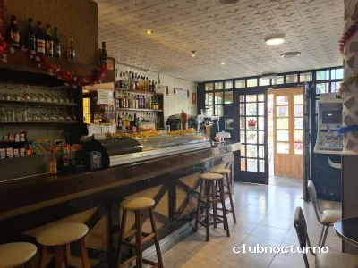 Frankfurt, T J. Para Rezerva 603111995 Stani