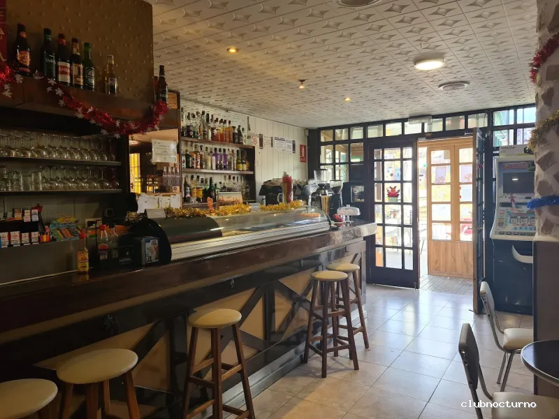 Frankfurt, T J. Para Rezerva 603111995 Stani