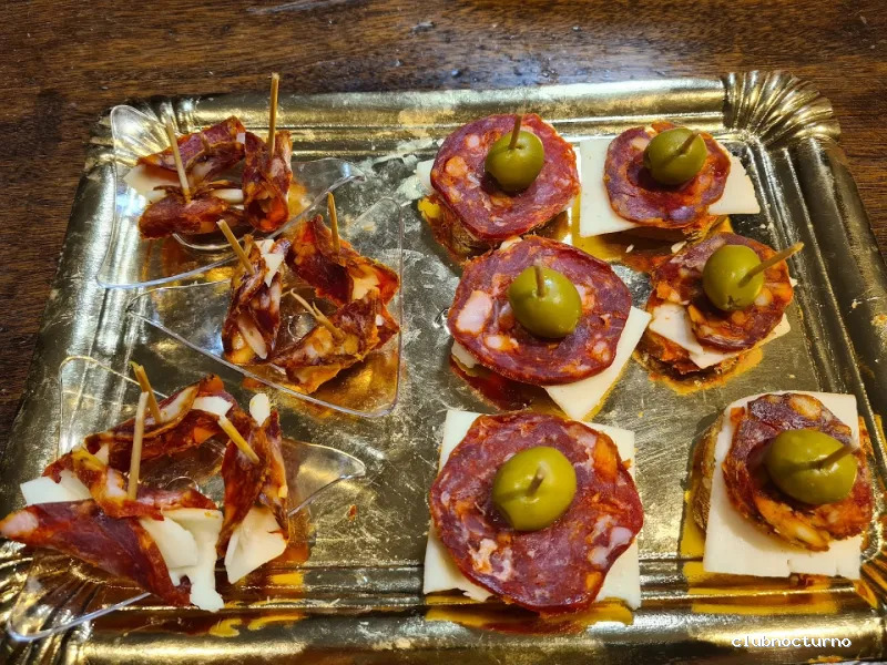 Frankfurt, T J. Para Rezerva 603111995 Stani