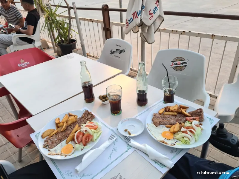 Frankfurt, T J. Para Rezerva 603111995 Stani