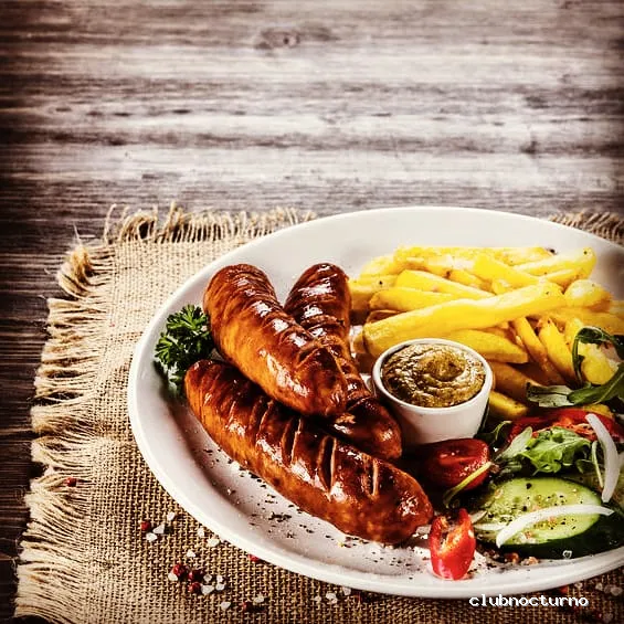 Frankfurt, T J. Para Rezerva 603111995 Stani