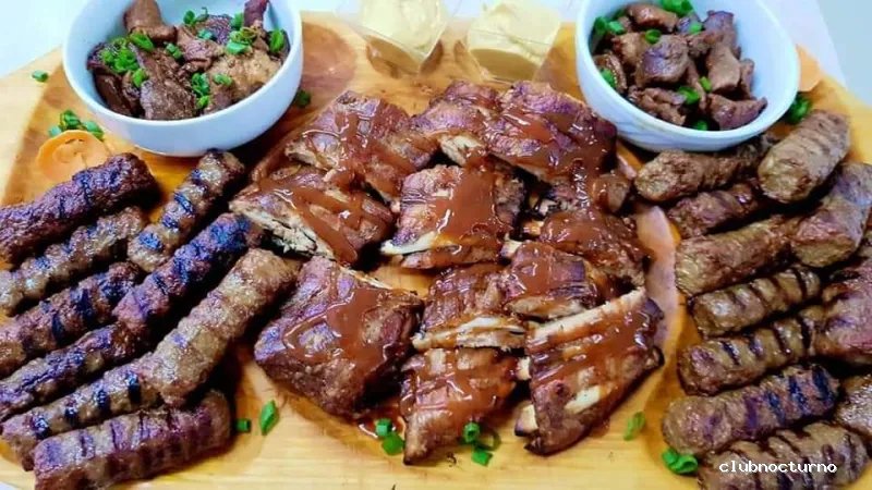 Frankfurt, T J. Para Rezerva 603111995 Stani