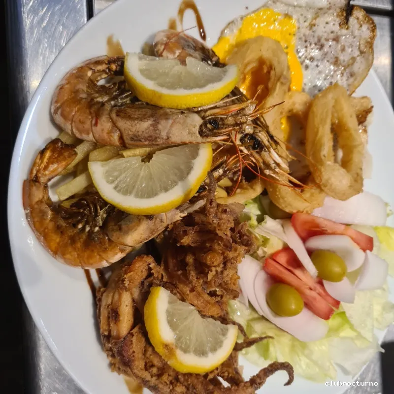 Frankfurt, T J. Para Rezerva 603111995 Stani