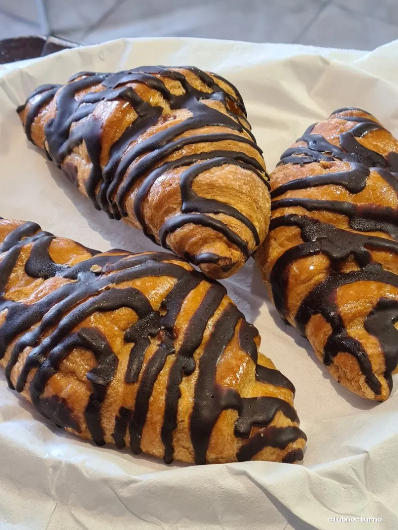 Frankfurt, T J. Para Rezerva 603111995 Stani