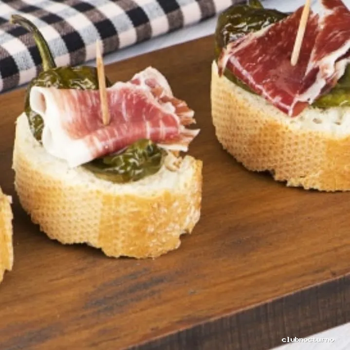 Frankfurt, T J. Para Rezerva 603111995 Stani