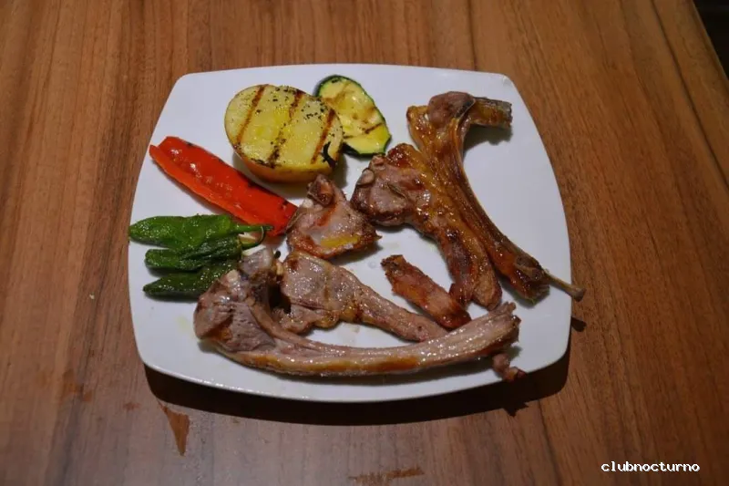 Frankfurt, T J. Para Rezerva 603111995 Stani