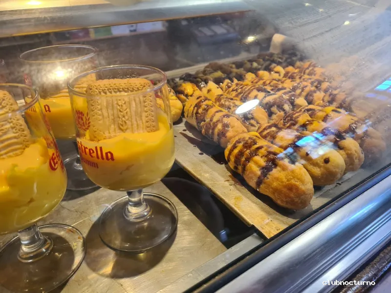 Frankfurt, T J. Para Rezerva 603111995 Stani