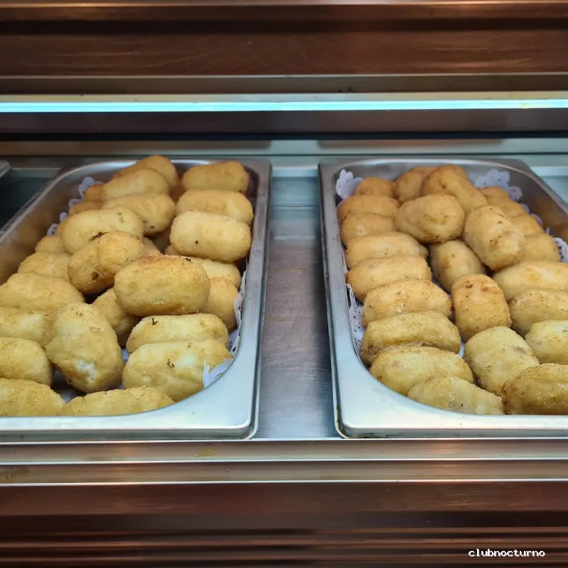 Frankfurt, T J. Para Rezerva 603111995 Stani