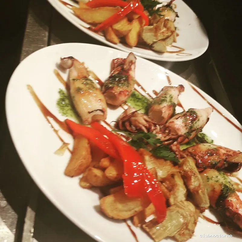 Frankfurt, T J. Para Rezerva 603111995 Stani