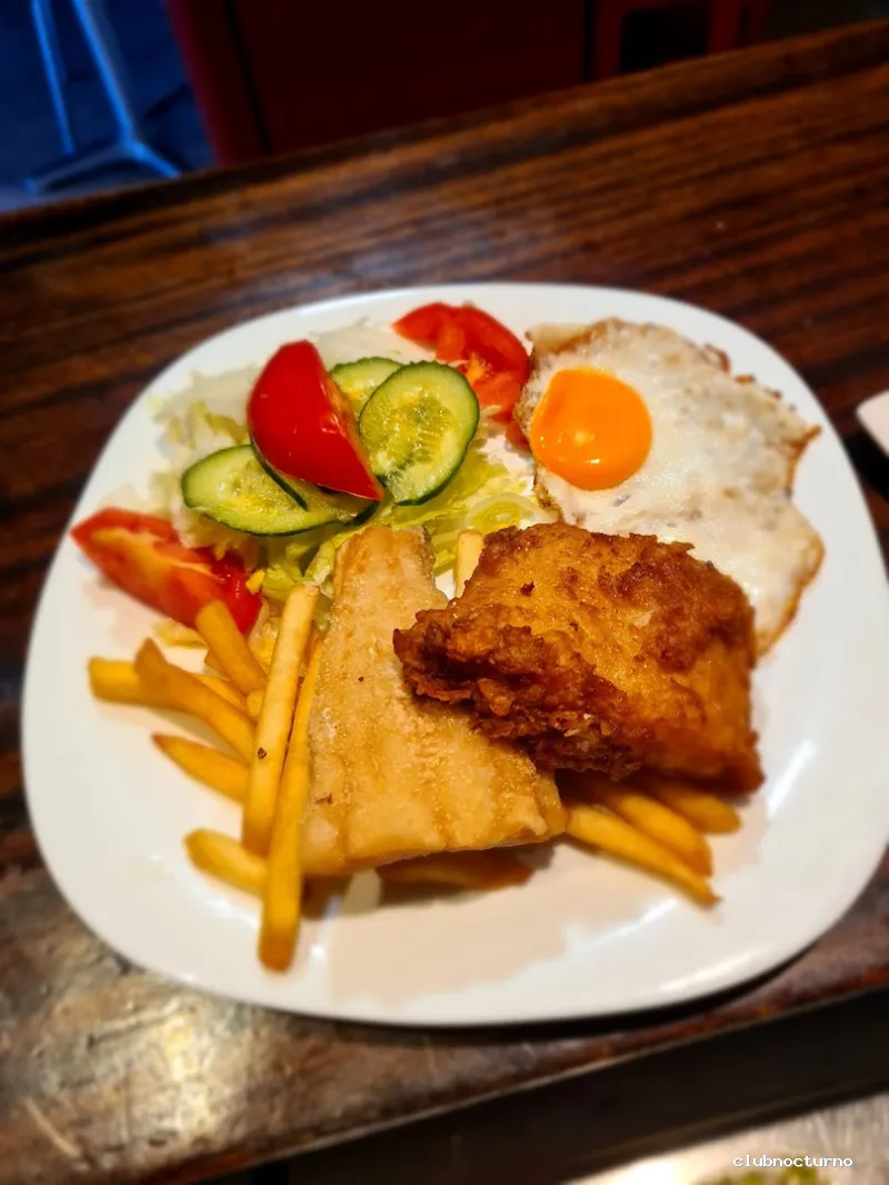 Frankfurt, T J. Para Rezerva 603111995 Stani