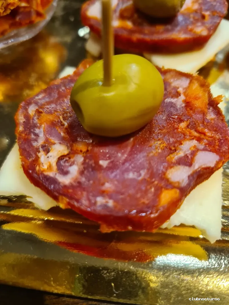 Frankfurt, T J. Para Rezerva 603111995 Stani